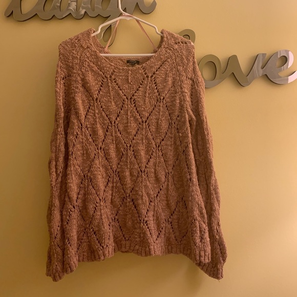 Sweater - Picture 1 of 1